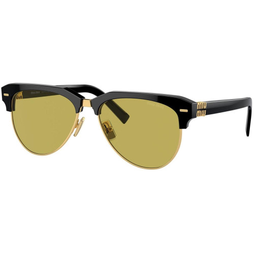 MIU MIU M09Z 1AB07O